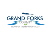 https://www.logocontest.com/public/logoimage/1496225581Grand Forks County_mill copy 41.png